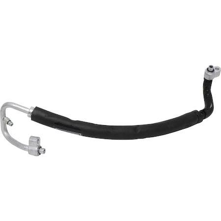 Universal Air Cond Universal Air Conditioning Hose Assembly, Ha111230C HA111230C